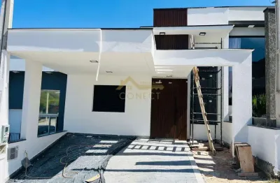 Casa em condomínio no jardim eucaliptos em sorocaba, 106m²,  03 dormitórios, 01 suíte , 02 vagas de garagem.