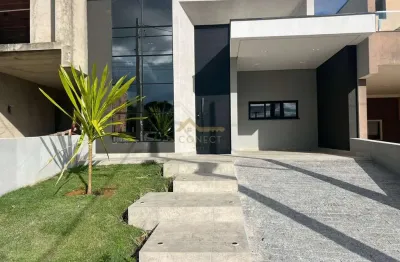 Casa em condomínio no jardim santa marta em sorocaba, 102m²,  03 dormitórios, 01 suíte , 01 vaga de garagem.