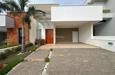 Casa em condomínio no jardim novo horizonte em sorocaba, 136m²,  03 dormitórios, 01 suíte , 02 vagas de garagem.