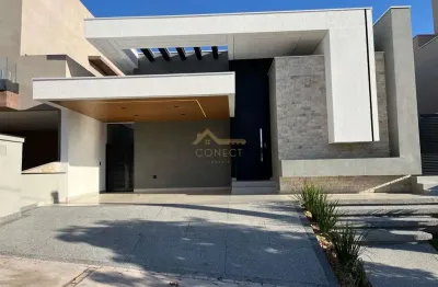 Casa em condomínio em votorantim em sorocaba, 166m², 03 dormitórios, 03 suíte , 04 vagas de garagem.