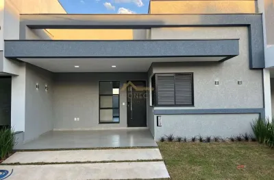 Casa em condomínio no cajuru do sul em sorocaba, 114m², 3 dormitórios, 01 suíte, 03 vagas de garagem.