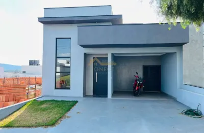 Close descrição do site casa em condomínio no jardim novo horizonte em sorocaba, 150m², 03 dormitórios, 01 suíte , 03 vagas de garagem