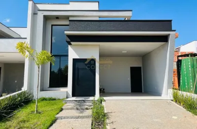 Casa com 3 quartos para alugar na Avenida Ipanema, Jardim Novo Horizonte, Sorocaba