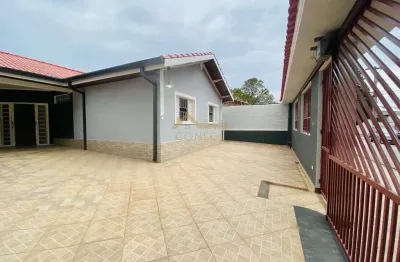 Casa para locação no bairro do éden- 3 dormitórios- 1 suíte -2- banheiros -7 vagas de garagem