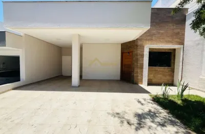 Casa em condomínio em jardim novo horizonte em sorocaba, 119m², 03 dormitórios, 01 suítes , 03 vagas de garagem.