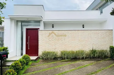 Casa com 3 quartos para alugar na Avenida Selma Aparecida Said, Parque São Bento, Sorocaba