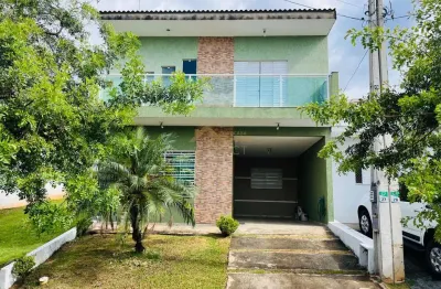 Sobrado para locação em condomínio horto florestal iii 03dorm, 01 suíte master, garagem coberta