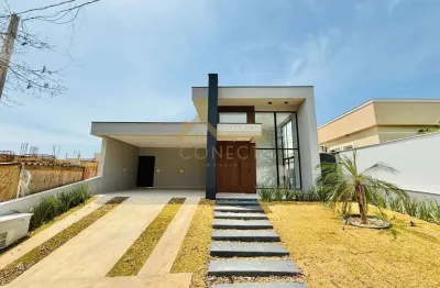 Casa com 3 quartos à venda na Avenida Paraná, 4495, Cajuru do Sul, Sorocaba
