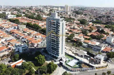 Apartamento novo, pronto para morar - 62 m² úteis - 2 dormitórios - 1 suíte - 1 vaga - 2 banheiros