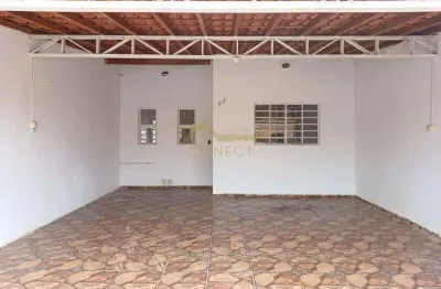 Casa em condomínio no parque são bento em sorocaba, 70m²,  02 dormitórios, 02 vagas de garagem.