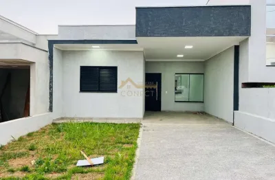 Casa de condomínio para locação jardim residencial villagio ipanema i - sorocaba, sp