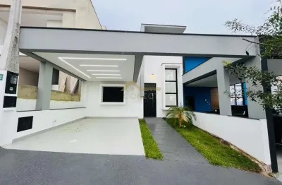 Casa com 3 quartos à venda na Rua Salvador Garcia Ramos, 801, Parque São Bento, Sorocaba
