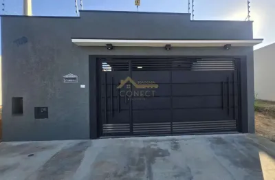 Casa de vila à venda em jardim bom sucesso, indaiatuba – 3 dorms