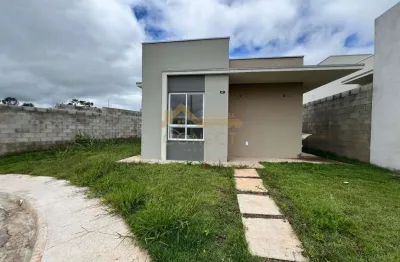 Casa á venda dentro de Condomínio no  Alto da Boa Vista - Sorocaba, SP