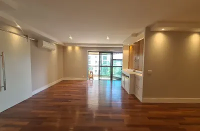 Apartamento à venda no mundo novo barra da tijuca de 3 quartos