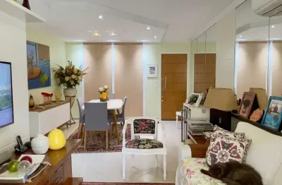 Apartamento de 3 quartos à venda na barra da tijuca rio de janeiro