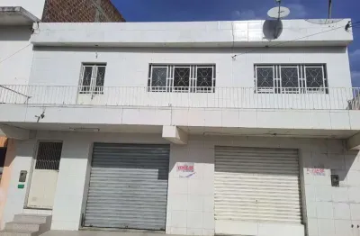 Comercial para venda em pesqueira, prado, 3 dormitórios, 1 suíte, 1 banheiro, 1 vaga