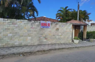 Casa para venda em pesqueira, centenário, 1 dormitório, 3 suítes, 1 banheiro, 4 vagas