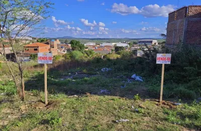 Terreno à venda na Pedra Redonda, Pesqueira 