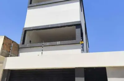 Sala comercial à venda no Centro, Pesqueira 