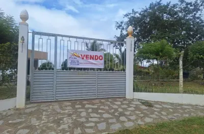 Chácara para venda em sanharó, zona rural, 3 dormitórios, 7 banheiros, 3 vagas