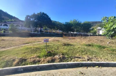 Terreno à venda na Rua Nina, Centro, Pesqueira