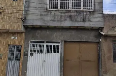 Casa para venda em pesqueira, centenário, 2 dormitórios, 1 suíte, 1 banheiro, 2 vagas