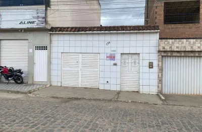 Casa para venda em pesqueira, eucaliptos, 3 dormitórios, 1 suíte, 1 banheiro, 1 vaga