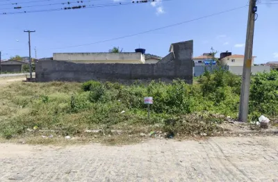 Terreno à venda na Rua Lucila Tenório De Brito, s/n, Pedra Redonda, Pesqueira