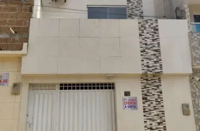 Casa para venda em pesqueira, prado, 1 dormitório, 1 suíte, 1 banheiro, 2 vagas