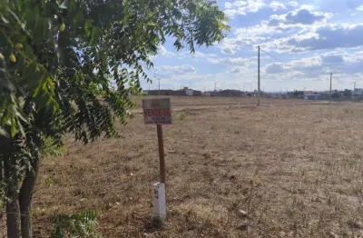 Terreno para venda em arcoverde, loteamento vila cardeal arcoverde