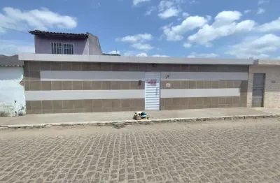 Casa para venda em pesqueira, pedra redonda, 3 dormitórios, 4 banheiros, 2 vagas