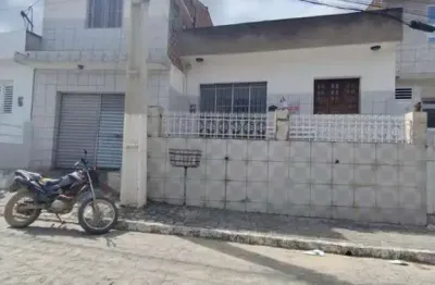 Casa para venda em pesqueira, são sebastião, 5 dormitórios, 2 banheiros, 1 vaga