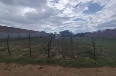 Terreno à venda na Sítio Caianinha, s/n, Centenário, Pesqueira