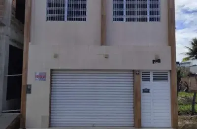 Casa para venda em sanharó, centro, 3 dormitórios, 1 suíte, 3 banheiros, 4 vagas