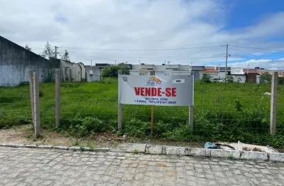 Terreno à venda na Av Paraíso, s/n, Centro, Sanharó