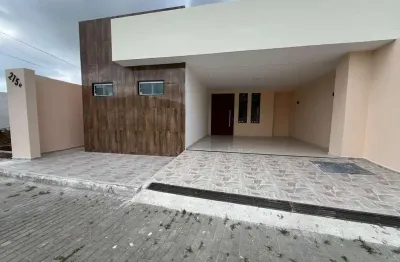 Casa para venda em pesqueira, são sebastião, 3 dormitórios, 1 suíte, 1 banheiro, 1 vaga