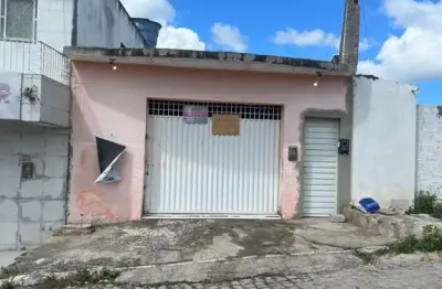Sala comercial para alugar na Av Eraldo Gueiros Leite, Prado, Pesqueira