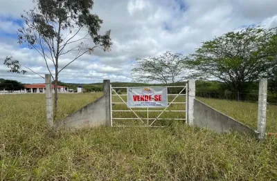 Terreno à venda na Rua Projetada, s/n, Centenário, Pesqueira