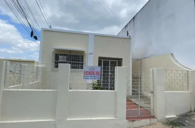 Casa para locação em pesqueira, centro, 3 dormitórios, 1 suíte, 2 banheiros, 1 vaga