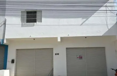 Sala comercial para alugar na Av Antonio Rosa E Silva, Eucaliptos, Pesqueira