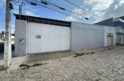 Sala comercial para alugar na Rua João Xxiii, 135, Vila Anápolis, Pesqueira