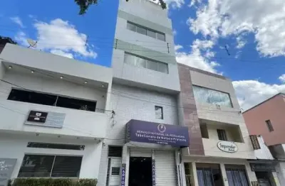 Apartamento para locação em pesqueira, centro, 2 dormitórios, 1 suíte, 1 banheiro