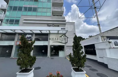 Sala comercial à venda na Avenida Vinte e Dois de Maio, 6453, Jardim Imperial, Itaboraí