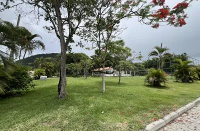 Terreno em condomínio fechado à venda na Estrada de Itaipuaçu, 300, Barroco (Itaipuaçu), Maricá