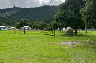 Terreno em condomínio fechado à venda na Rua João da Cunha Abreu, 190, São José do Imbassaí, Maricá
