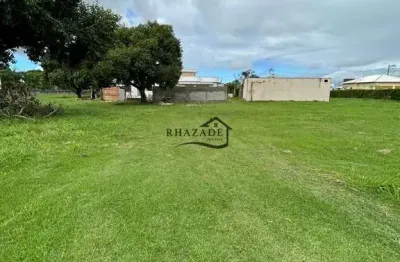 Terreno em condomínio fechado à venda na Rua João da Cunha Abreu, 190, São José do Imbassaí, Maricá