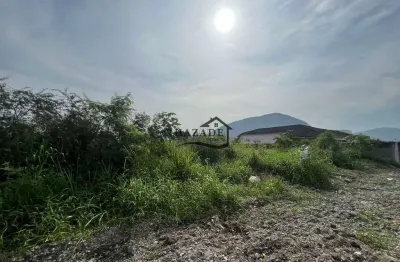 Terreno à venda na Rua Jupira Silva, Lote 36, Jardim Atlântico Central (Itaipuaçu), Maricá