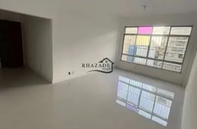 Apartamento com 3 quartos à venda na Rua Ator Paulo Gustavo, 720, Icaraí, Niterói