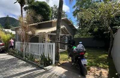 Casa com 2 quartos à venda na Rua A, 432, Inoã, Maricá